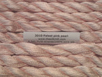 3010 Palest Pink Pearl