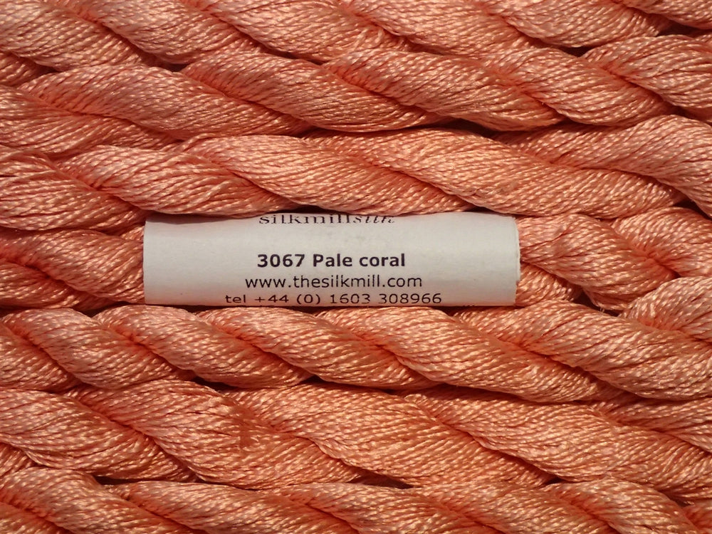 3067 Pale Coral