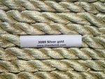 3089 Silver Gold