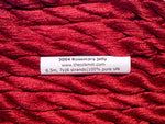3094 Rosemary Jelly