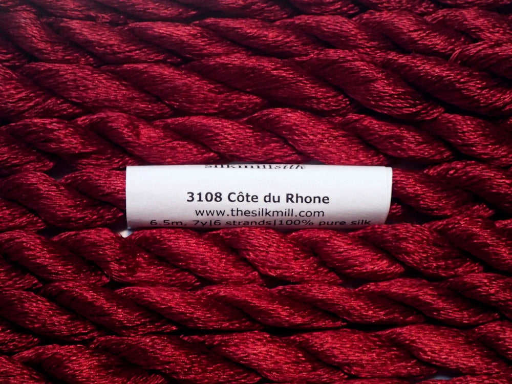 3108 Cote du Rhone