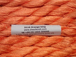 3116 Orange King