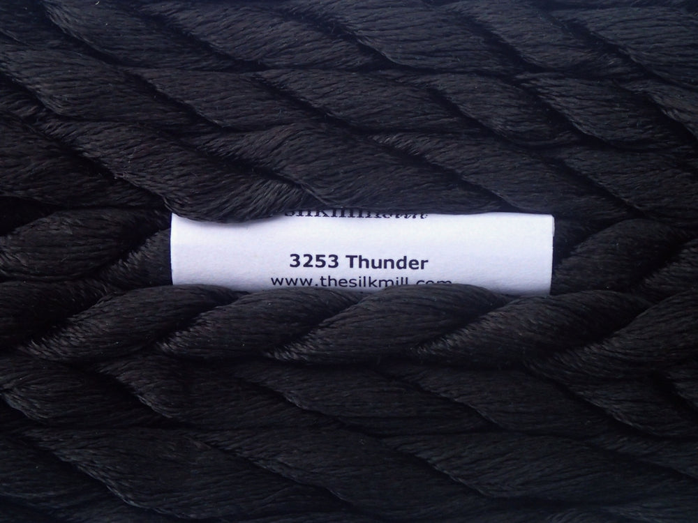 3253 Thunder