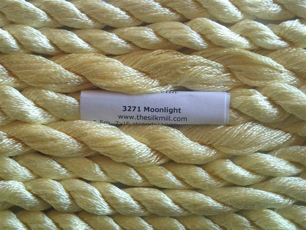 3271 Moonlight