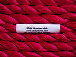 3344 Hoopoe Pink