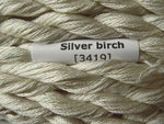 3419 Silver Birch