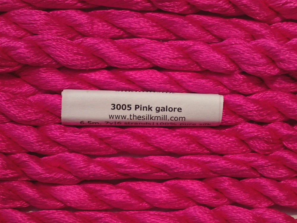 3005 Pink Galore