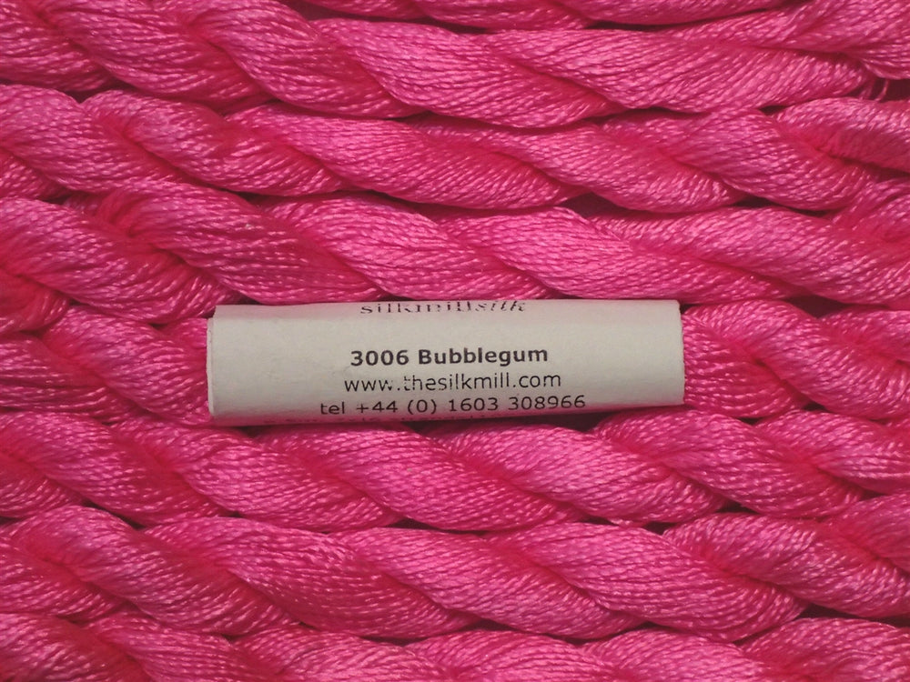 3006 Bubblegum