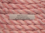 3009 Pink Pearl