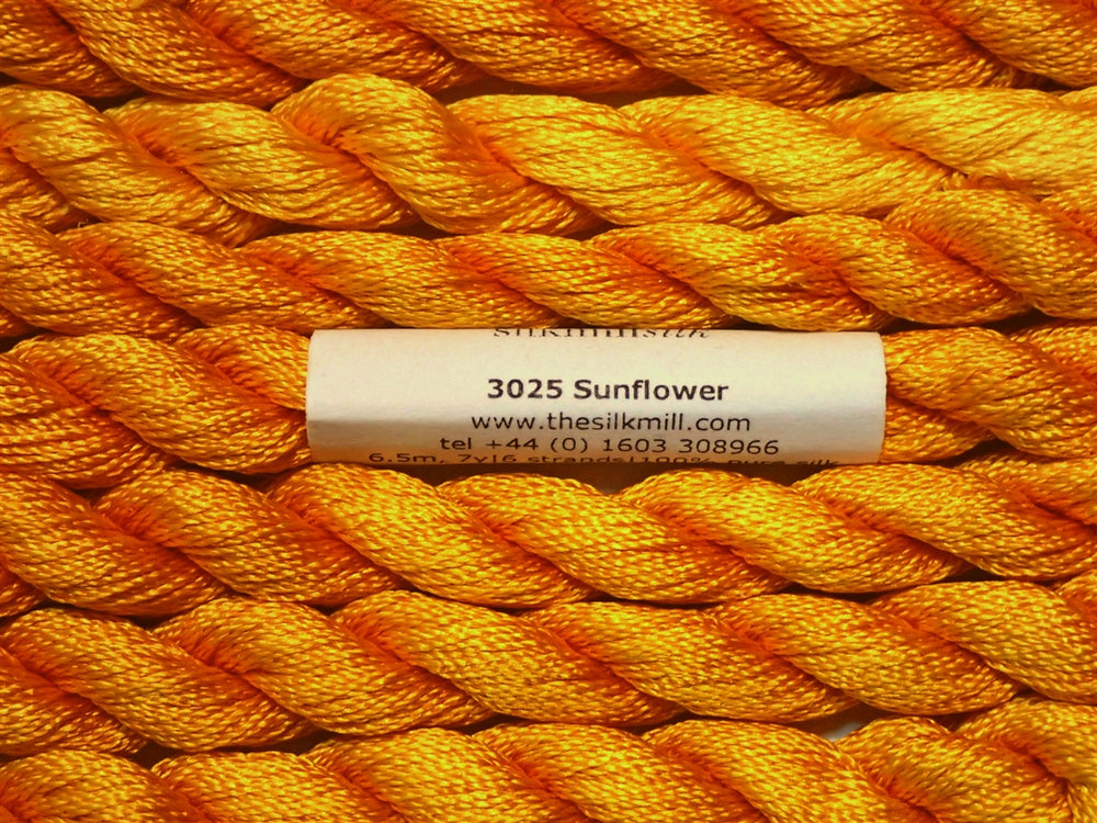 3025 Sunflower