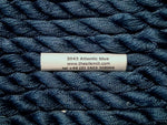 3043 Atlantic Blue