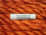 3056 Glenfiddich Rose