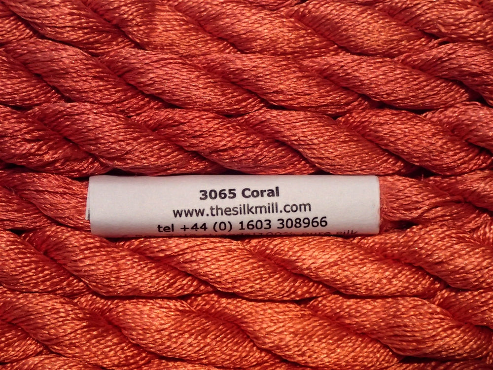 3065 Coral