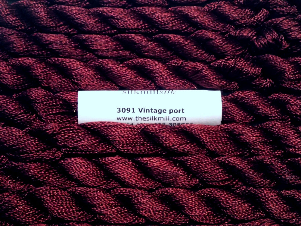 3091 Vintage Port