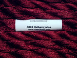 3092 Mulberry Wine