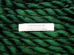 3143 Emerald Silk
