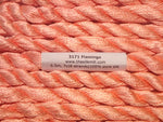 3171 Flamingo