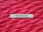 3196 Pashmina Pink