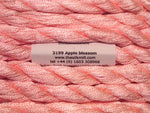 3199 Apple Blossom
