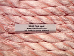 3200 Pink Opal