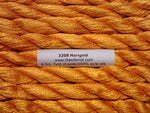 3208 Marigold