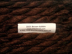 3221 Brown Dubbin