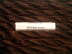 3222 Bark Brown