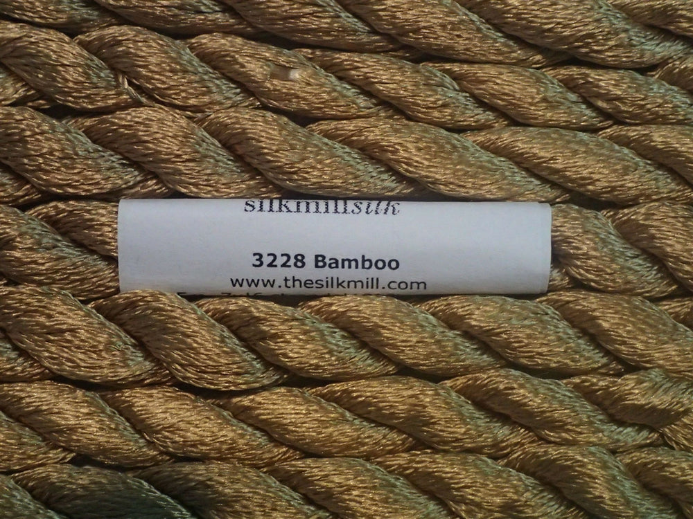 3228 Bamboo