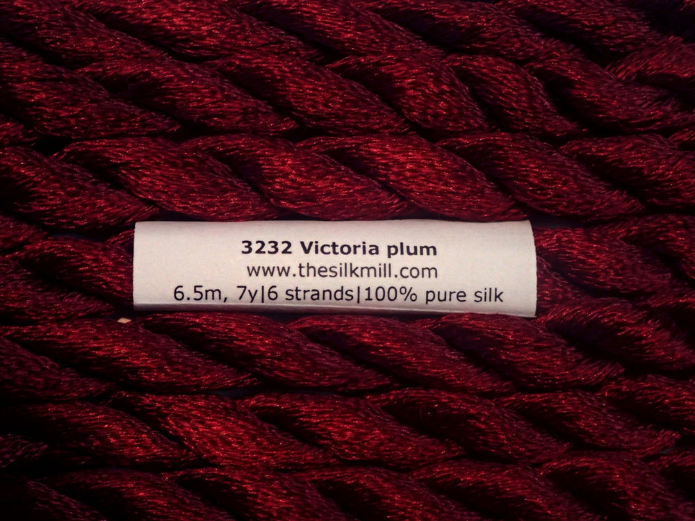 3232 Victoria Plum