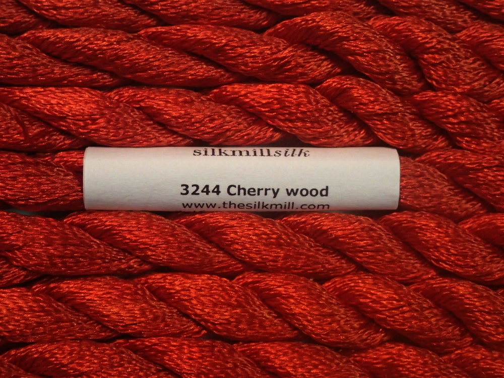 3244 Cherry Wood
