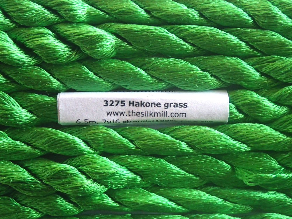 3275 Hakone Grass