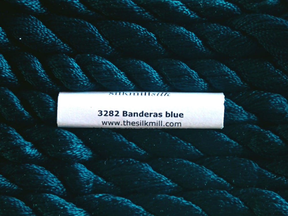 3282 Banderas Bay Blue