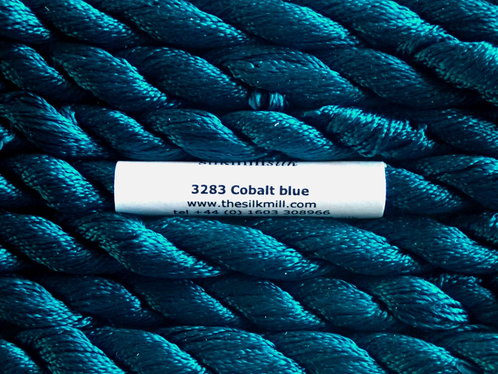 3283 Cobalt Blue