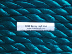 3284 Barrier Reef Blue