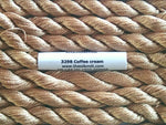 3298 Coffee Cream