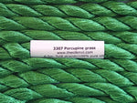 3307 Porcupine Grass