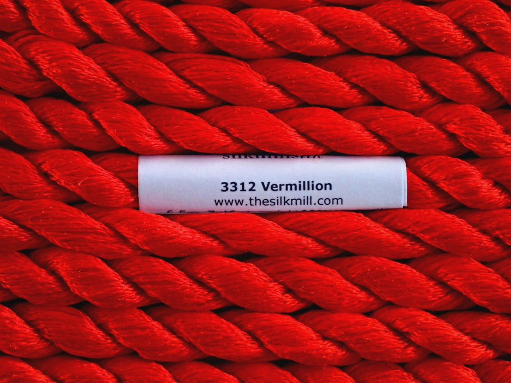 3312 Vermillion