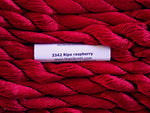 3342 Ripe Raspberry