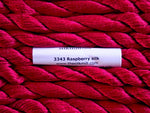 3343 Raspberry Silk