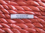 3377 Cinnamon Pink