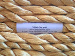 3390 Old Sail