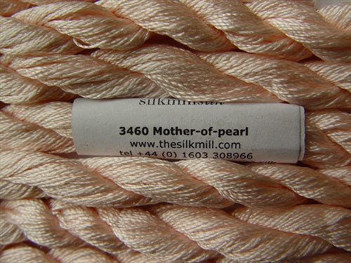 3460 Mother-of-Pearl