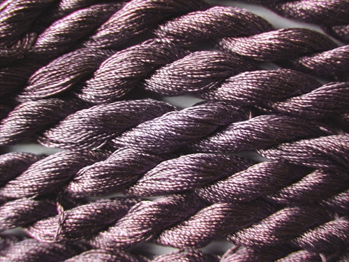 4033 Light Violet