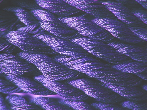 4036 Ultramarine Violet