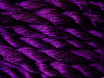 4038 Brilliant Purple