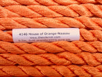 4140 House of Orange-Naasau