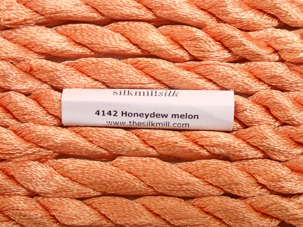 4142 Honeydew Melon