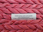 4160 Azalea Pink and Sweet