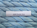 4182 Powder Blue