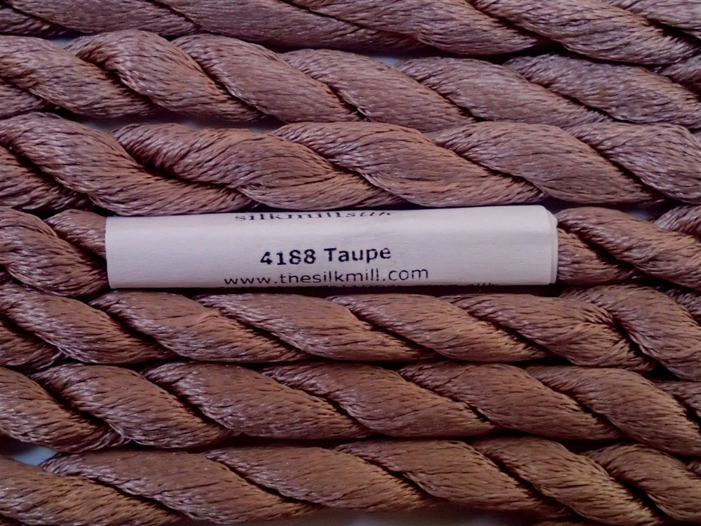 4188 Taupe